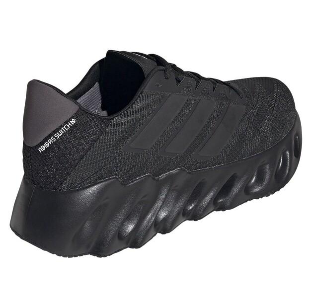 Adidas Switch Fwd 2 Running Shoes