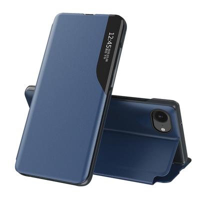 Telefon kapları – Kapaklı Telefonu Kılıfı