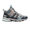 Asics US2-S Gel Sonoma 15-50 MT Glacier Grey 1201A657-020