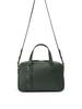 Lwl Merge Tote Oblo Khaki