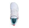 Xero Shoes Forza Running Shoes
