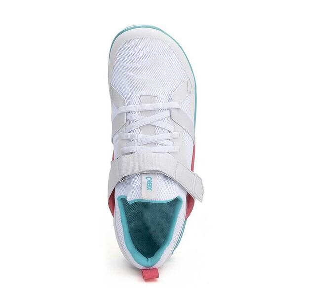 Xero Shoes Forza Running Shoes