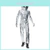 Costume de carnaval pentru femei – Costume de carnaval pentru femei