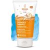 Kids Fruity Orange Soap and Shampoo - WELEDA
