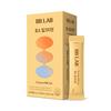 BB LAB Enzyme #Milk Tea 20 Sticks (20-day supply)