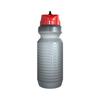 Mountainbike Rennrad Radsport Sportflasche Outdoor Sport Tragbare Wasserflasche 650ml Kessel