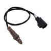 For Volvo S90 V90 XC60 XC90 MK2 V40 XC40 2.0 2015- 31439593 31439621 Front Lambda Probe O2 Oxygen Sensor Car Part