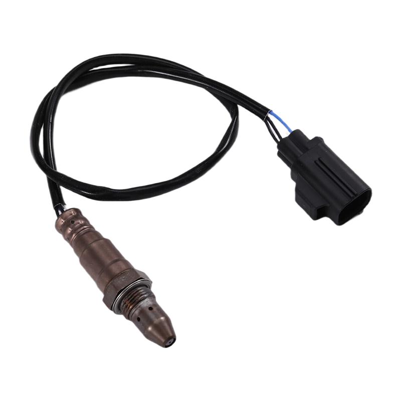For Volvo S90 V90 XC60 XC90 MK2 V40 XC40 2.0 2015- 31439593 31439621 Front Lambda Probe O2 Oxygen Sensor Car Part