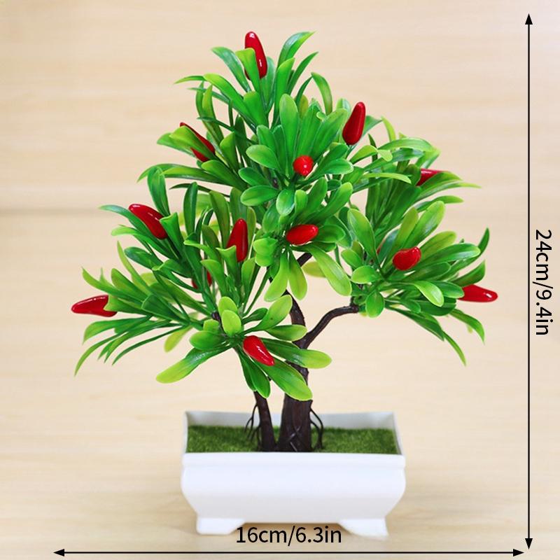 

Имитация искусственного цветка, бонсай, горшечные растения, украшение гостиной, украшения обеденного стола, микроскопические пейзажи, апельсиновые деревья