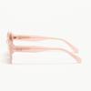 Vivienne Westwood Vw 5077 225