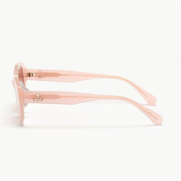 Vivienne Westwood Vw 5077 225