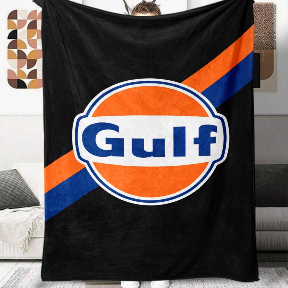 

1 шт. Фланелева ковдра з мультяшним принтом, Висока якість, Зручна для всіх сезонів, Декор для дому, Тепло та затишок, Ідеальний подарунок на Різдво, День народження 80cm x 120cm