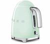 Smeg Klf03Pge Kettle Pastel Green 1 Pc