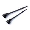 Jundingying Outdoor Single-Head Ratchet Wrench