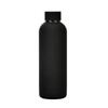 Double Wall Custom Stainless Steel Cup Insulated Drink Bottle Tumbler 500ml Thermos Water Bottle