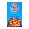 Garam Masala: All Purpose Spice Mix (100 G), Garam Masala, MDH