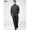 Uniqlo Japan Barrel Jeans