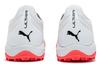 PUMA Ultra Ultimate Cage 'White Fire Orchid' 107502-01