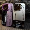 Capas para telemóveis – Para-choques para smartphones