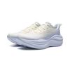 Li Ning Ride Waves 2 Cushioning, Wear Resistant Low top Casual Running Shoes Women's ARSW042-4
