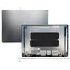 NEW FOR Acer Swift 3 SF314 54G SF314-56 SF314-41 SF314-58 S40-10 EX-214 N17W7 LCD Back Cover Bezel Cover Bottom Case Base Cover