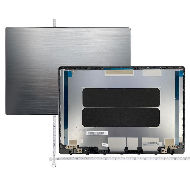 NEW FOR Acer Swift 3 SF314 54G SF314-56 SF314-41 SF314-58 S40-10 EX-214 N17W7 LCD Back Cover Bezel Cover Bottom Case Base Cover