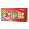 Shuke Baby Kids Growth Dental Kit