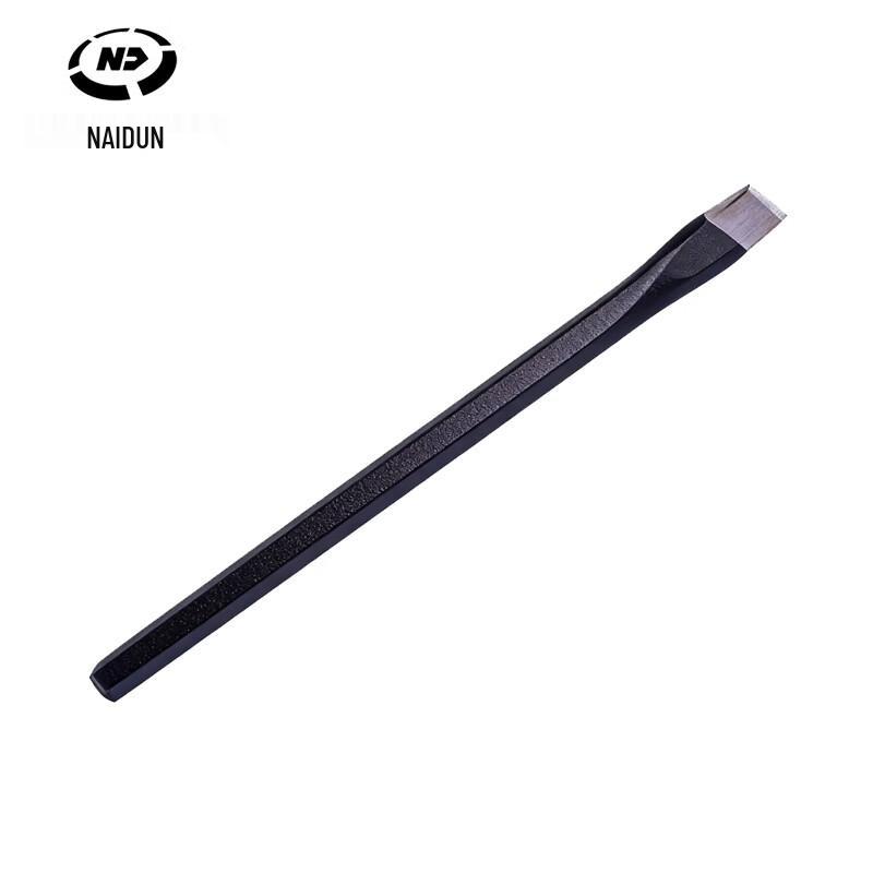 NaiDun Hex Chisel