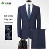 Fatos e blazers – Fatos