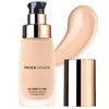 FACES CANADA Ultime Pro Hd Runway Ready Foundation - Natural Ivory 01, 30ml | Dewy Finish | Glass Skin Effect | Luxurious Formula | Lightweight &