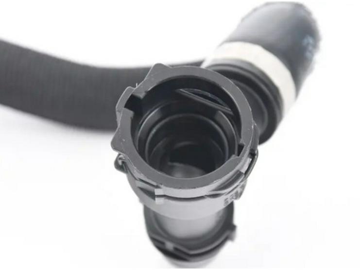 BMW F32 Radiator/Coolant/Heater Hose 64219363338