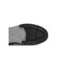 Daks Business Casual Loafer Dmm501ke42  Navy 