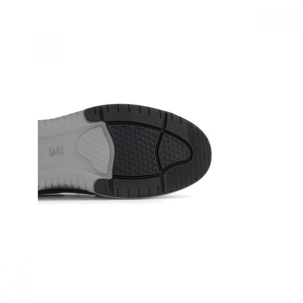 Daks Business Casual Loafer Dmm501ke42  Navy 