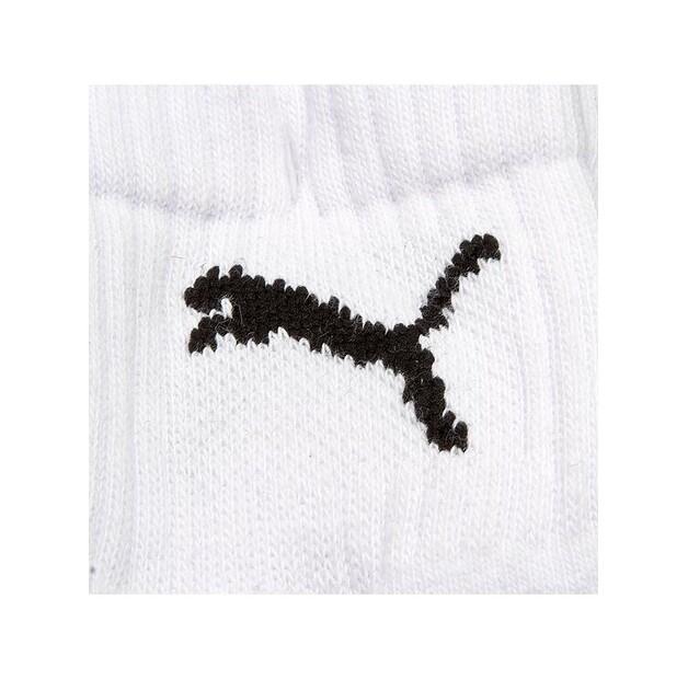 Длинные носки Puma 231011001 300 035