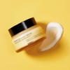COSRX Full Fit Propolis 4pcs Set (Pads 135ml 70 Sheets + Toner 280ml + Ampoule 30ml + Cream 65ml)