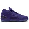 Nike Air Zoom Generation Retro Court Purple Herren Sneaker FJ0667-500