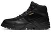 Rhyodomo Gore Tex 'Noir Anthracite' CQ0186-001