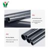 Feiya Industrial UPVC Chemical Resistant Pipe