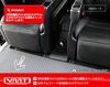 YMT 30 Series Alphard Gasoline Vehicle Package Rubber 2nd Row Passenger Passenger Passenger Mats Row Floor Mats S-C (2nd SP+3rd Row) -