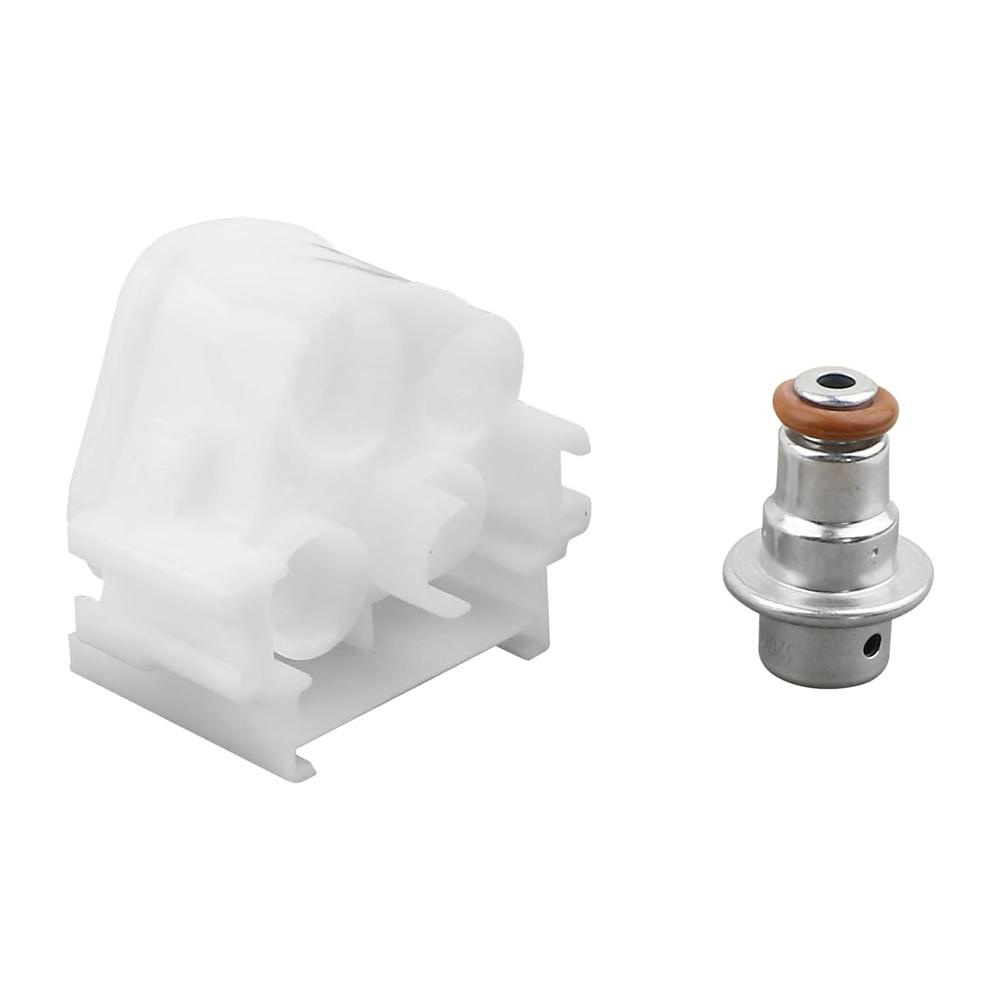 Kraftstoffdruckreglerfilter 15610-27G00 Für Suzuki Gsx-R 1000 Gsxr 2007-2011