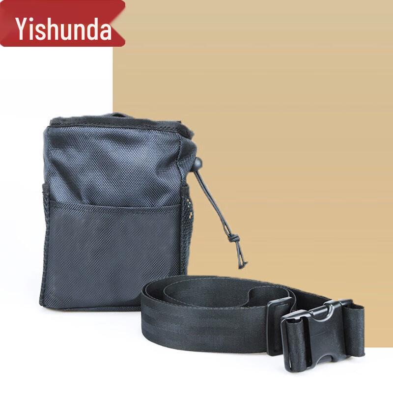 K9 Dog Training Handler Equipment