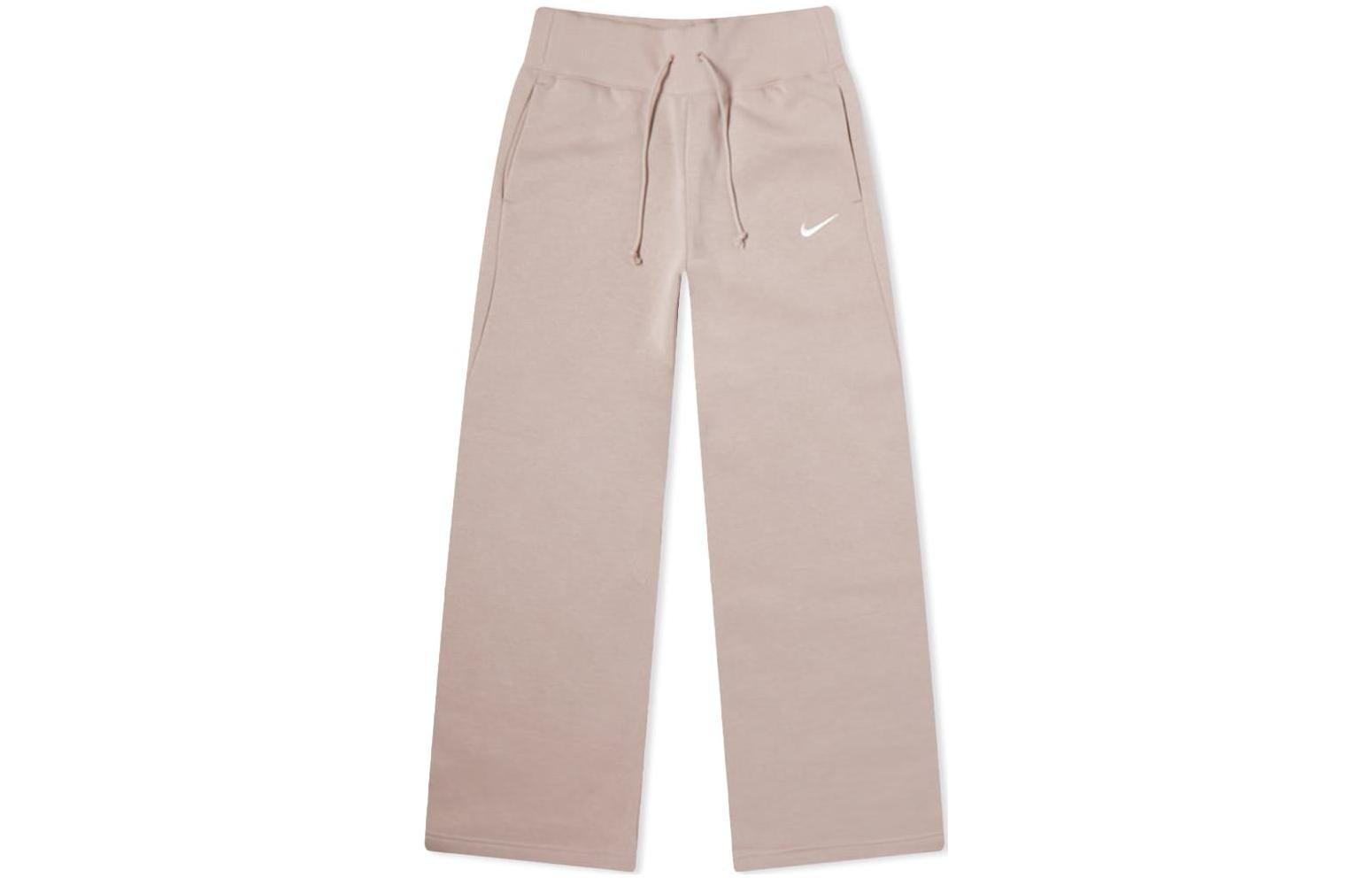 Nike Phoenix Track Trousers DQ5615-272 S