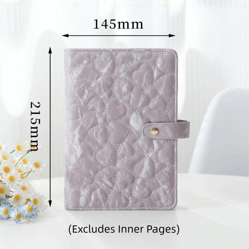 with Snap Button Jewelry Storage Book PU Leather Storage Bag Portable Jewelry Organizer  Travel