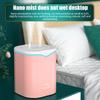 2L Large Capacity Dual Spray Humidifier USB Home Office Desktop Aroma Diffuser Mist Purifier Essential Oil Air humidificador