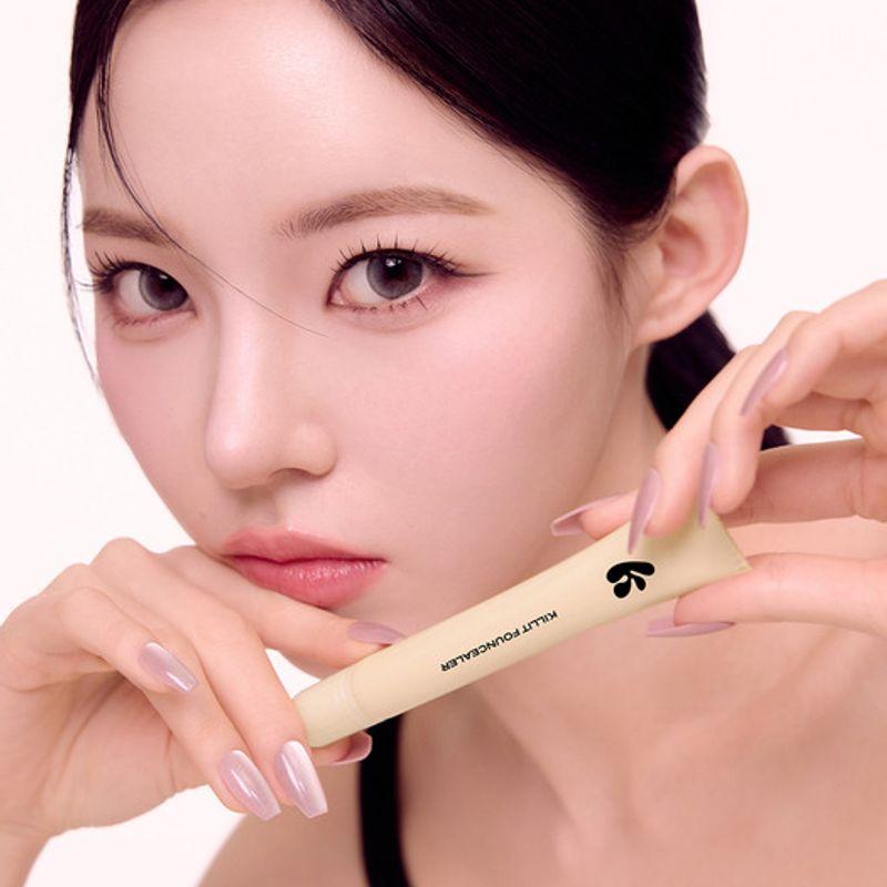 

[1+1] Основатель (выберите 2 из 7 типов) 25 Beige