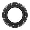 Car Shock Strut Bearing 54612 C1000 Front Left Or Right Stable Bearing Replacement
