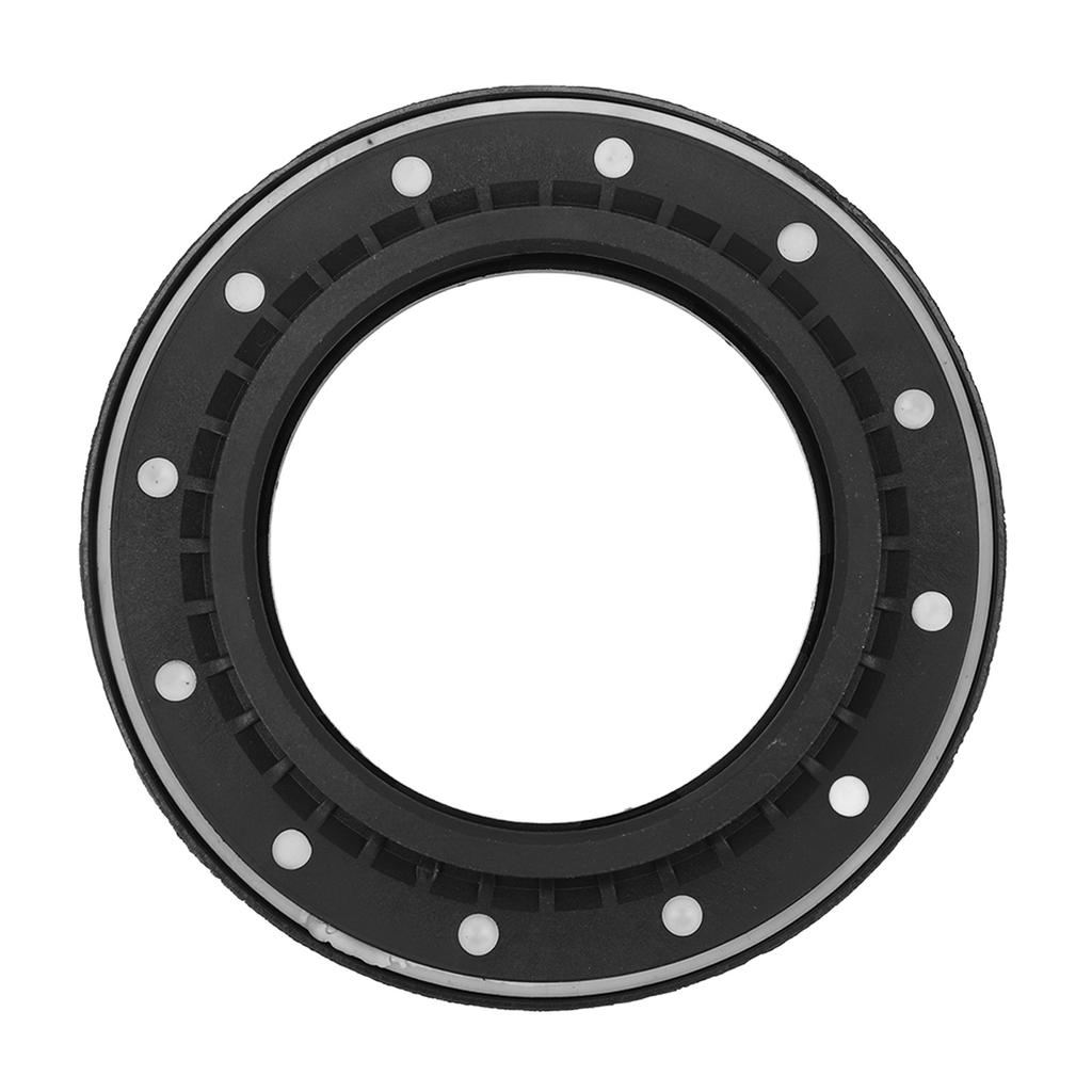 Car Shock Strut Bearing 54612 C1000 Front Left Or Right Stable Bearing Replacement