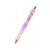 Sun-Star Stationery Chiikawa Sharp Pencil Doctor Grip CL Play Border 0.5mm Balloon S4485190