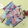 Pure Cotton Square Towel, Pure Cotton Towel, Kitchen Towel, Cotton Gauze, Pure Cotton Dishcloth, Tea Towel, Home Restaurant
