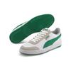 Puma Court Legend Low White Amazon Green Unisex Sneakers Grey-Violet 371931-06